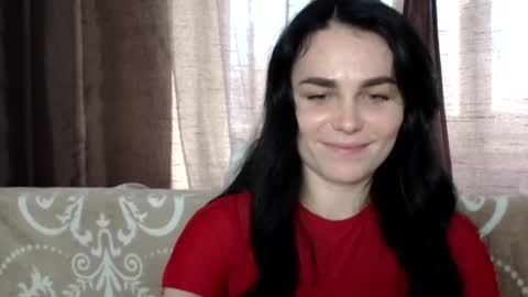 Snapshot of linda_aa chatting on March 6, 2:08 pm Linda online show from March 6, 2:08 pm