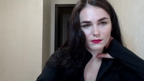 Snapshot of linda_aa chatting on October 22, 4:40 pm Linda online show from October 22, 4:40 pm