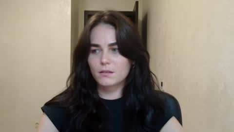 Snapshot of linda_aa chatting on November 13, 10:30 pm Linda online show from November 13, 10:30 pm