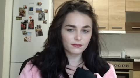 Snapshot of linda_aa chatting on November 26, 8:54 pm Linda online show from November 26, 8:54 pm