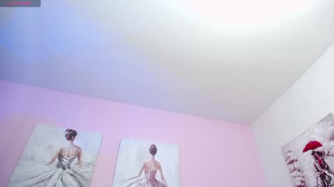 Maria Paula online show from January 14, 12:14 pm