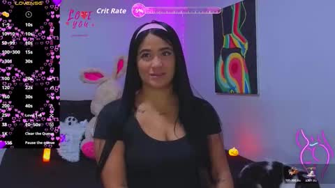 linda_rose28 online show from October 15, 2:17 pm