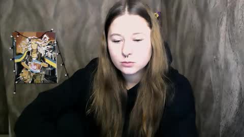 Linda online show from September 29, 10:09 am