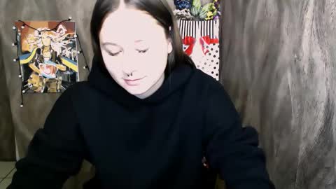 Linda online show from October 1, 8:42 am