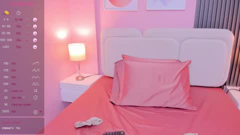 linda_sofi__ online show from February 12, 11:20 pm