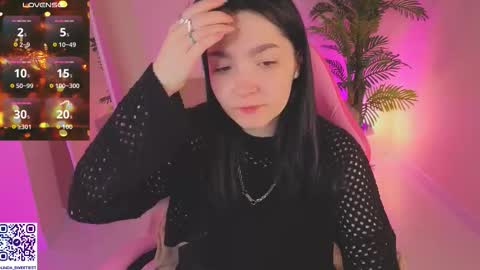 Linda online show from December 22, 12:51 am