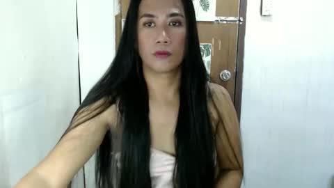linda_the_sexxi online show from November 29, 2:58 am