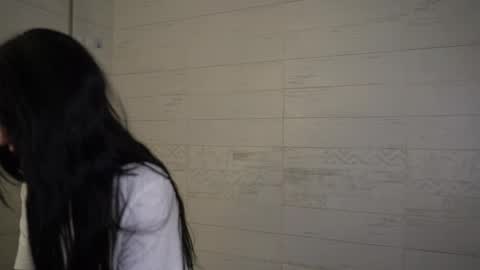 Snapshot of linda_warners chatting on October 5, 4:16 pm Call me Linda online show from October 5, 4:16 pm