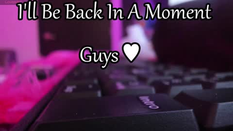 Snapshot of lindaa_miller chatting on February 4, 6:36 am linda miller online show from February 4, 6:36 am