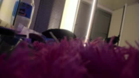 Snapshot of lindaa_miller chatting on February 24, 10:37 am linda miller online show from February 24, 10:37 am