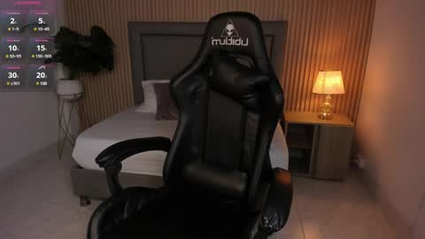 Snapshot of lindaa_natashaa chatting on February 8, 2:15 am L I N D A online show from February 8, 2:15 am