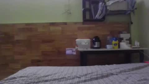 Snapshot of lindababy99 chatting on September 10, 12:54 am lindababy99 online show from September 10, 12:54 am