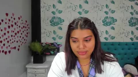 Snapshot of lindabreexlove chatting on January 20, 7:14 pm online show from January 20, 7:14 pm