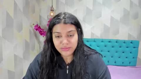 Snapshot of lindabreexlove chatting on October 14, 1:12 pm online show from October 14, 1:12 pm