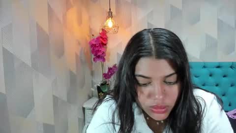    online show from March 7, 5:21 pm