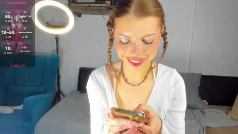 happy new year online show from September 26, 6:12 pm