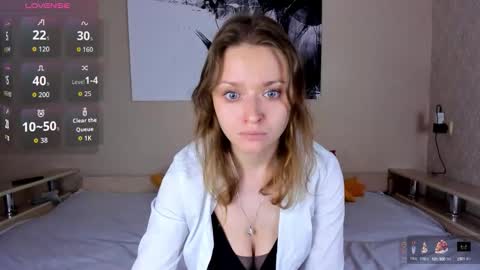 Linda online show from September 17, 9:00 am