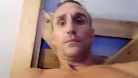 lindapareja40 online show from January 13, 10:31 am