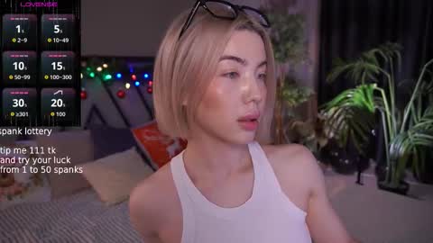 your Linda is back online show from December 21, 3:57 am