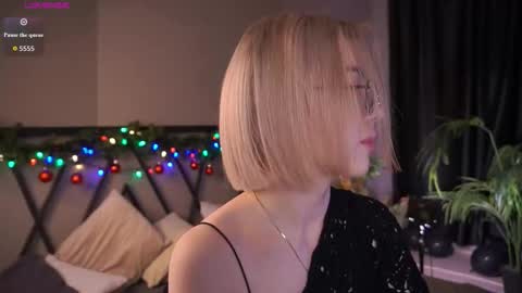 your Linda is back online show from January 12, 4:39 am