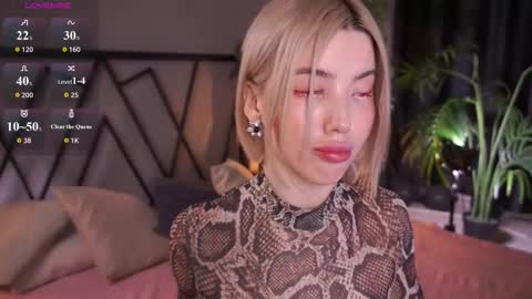 your Linda is back online show from March 2, 5:08 am