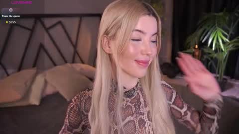 your Linda is back online show from March 16, 4:18 am