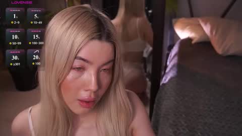 your Linda is back online show from March 19, 4:38 am