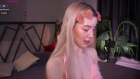 your Linda is back online show from March 31, 4:24 am