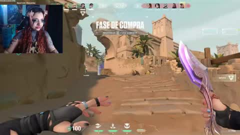 CatalinaANIDEA     online show from April 10, 1:11 am