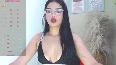 ana online show from December 9, 6:23 am