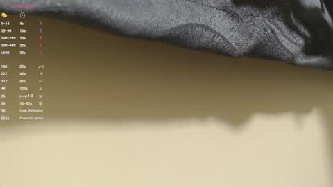 ana online show from September 14, 7:07 am