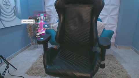 Snapshot of lindseybonnet chatting on September 29, 11:04 am Lindsey online show from September 29, 11:04 am