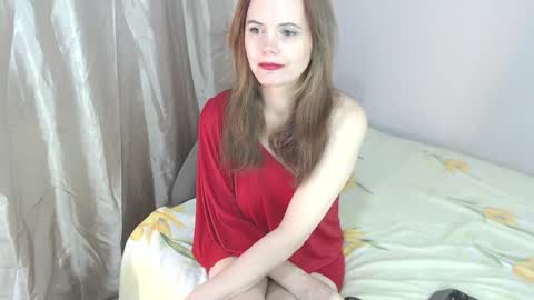 Lindsey online show from November 5, 12:21 am