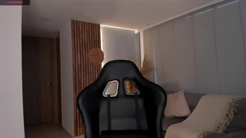 call me annie online show from March 4, 12:01 pm