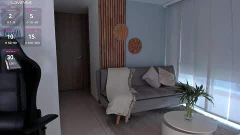 call me annie online show from October 20, 9:26 pm