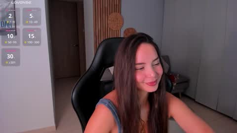 call me annie online show from December 20, 1:56 am