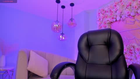 Snapshot of lindseymoss_ chatting on January 13, 5:12 am Lindsey Moss online show from January 13, 5:12 am