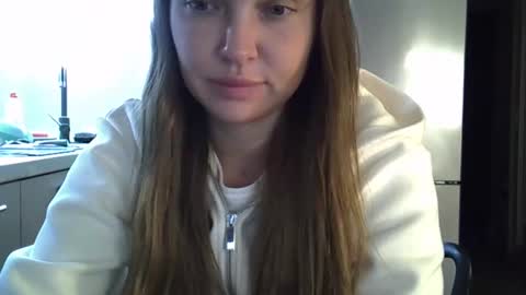 Anna online show from October 16, 6:31 pm