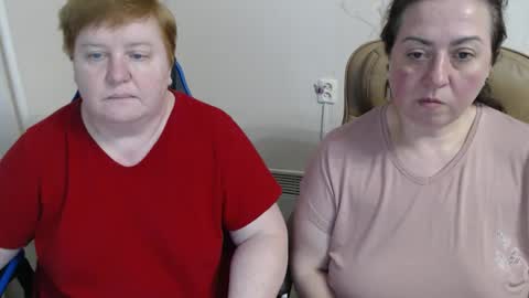 Lindy Jeanie20 online show from March 19, 9:30 pm