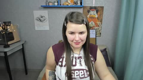 Snapshot of linerapitts chatting on December 14, 3:58 pm linerapitts online show from December 14, 3:58 pm