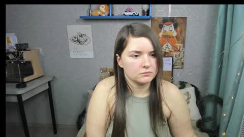 Snapshot of linerapitts chatting on January 15, 9:20 pm linerapitts online show from January 15, 9:20 pm