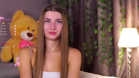 Kate online show from December 4, 1:36 am