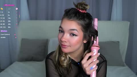 Kate online show from September 23, 11:46 am