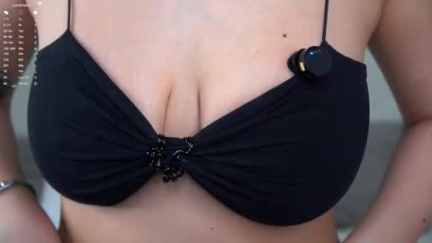 Kate online show from October 11, 11:09 am