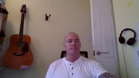 lingerielover234 online show from November 19, 9:31 am