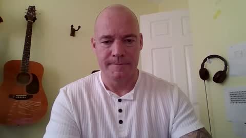 lingerielover234 online show from November 21, 9:08 am