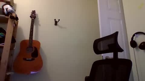 lingerielover234 online show from December 14, 3:28 pm