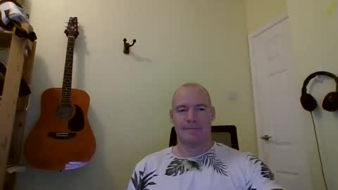 lingerielover234 online show from December 23, 10:02 am