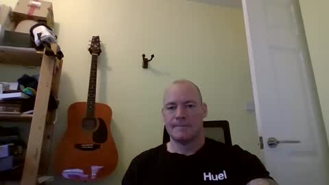 lingerielover234 online show from February 6, 12:30 pm