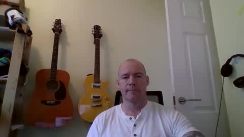 lingerielover234 online show from March 14, 2:33 pm